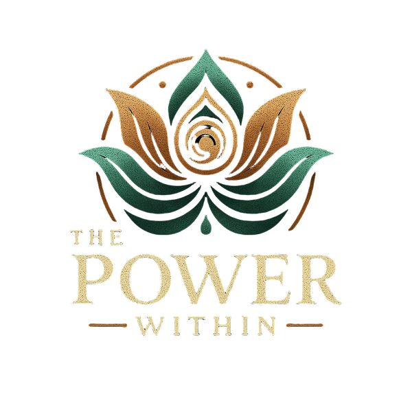 The Power Within